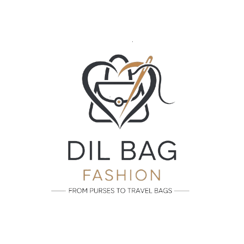 Dil Bag Fashion logo